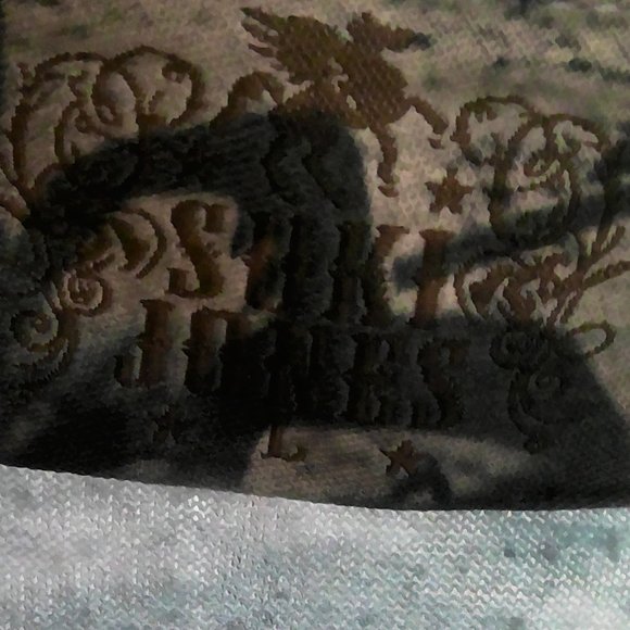 Summer tunic - Picture 2 of 2